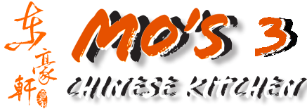 Mo's Chinese Kitchen Inc. gallery